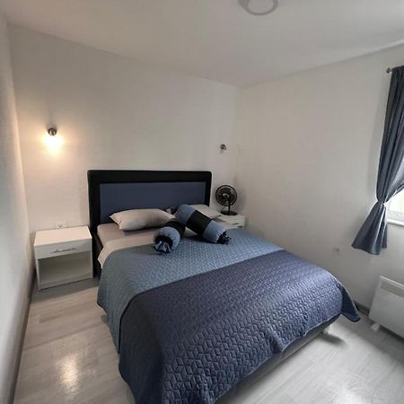 Apartament Amani Kovacevo Polje Zewnętrze zdjęcie