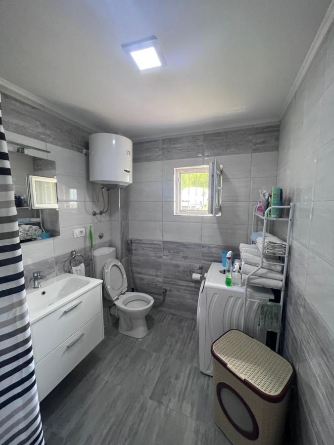 Apartament Amani Kovacevo Polje Zewnętrze zdjęcie