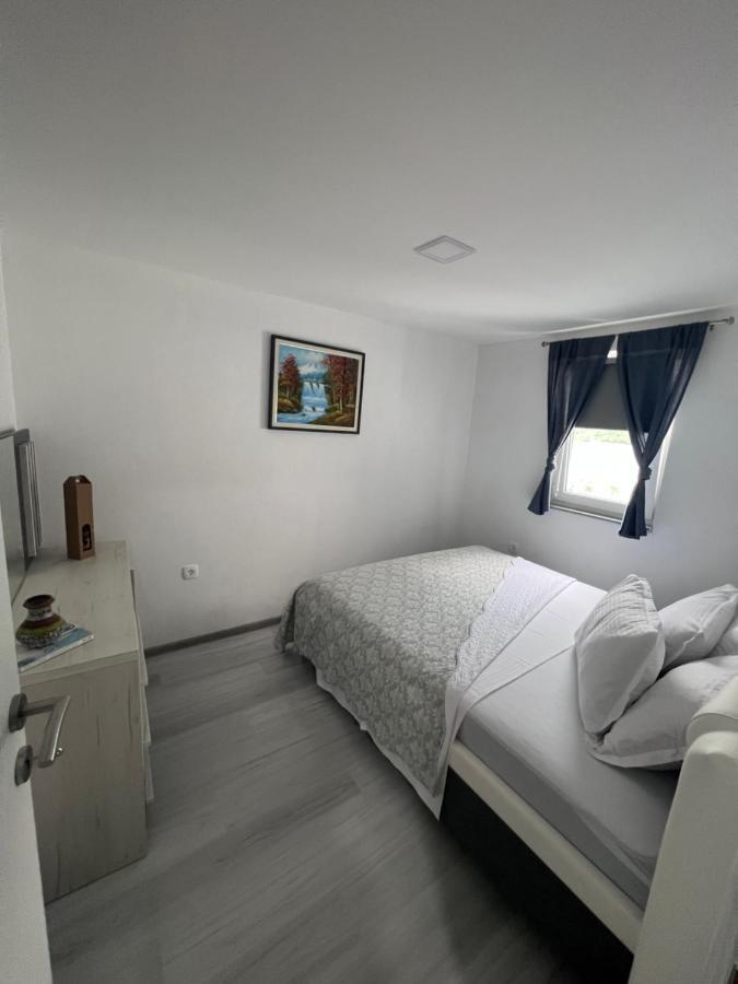 Apartament Amani Kovacevo Polje Zewnętrze zdjęcie