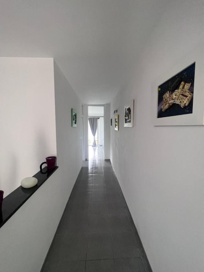 Apartament Amani Kovacevo Polje Zewnętrze zdjęcie